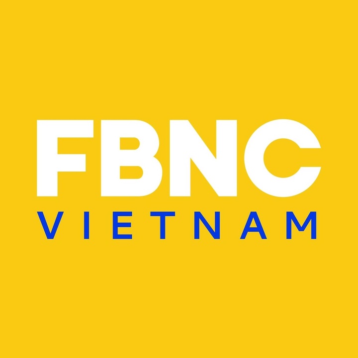 @fbncvietnam - FBNC Vietnam