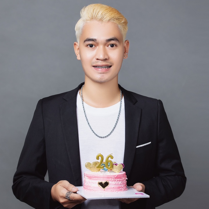 Top 20 Tiktok Influencers in Cambodia Find Cambodian TikTokers