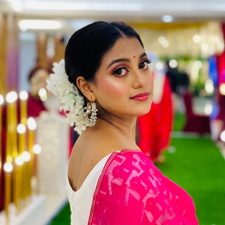 Top 20 Tiktok Influencers in Bangladesh Find Bangladeshi TikTokers