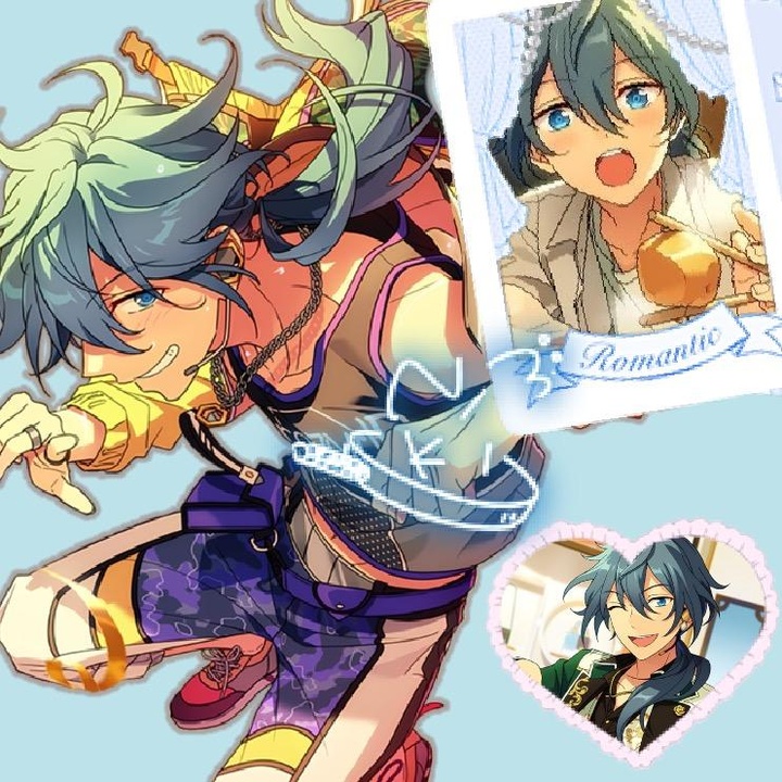 うっちゅー Tiktok Hashtag