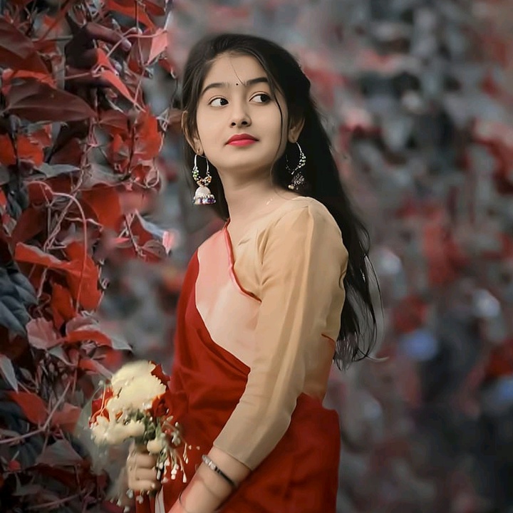 Top 20 Tiktok Influencers in Bangladesh Find Bangladeshi TikTokers