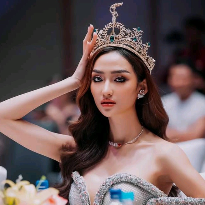 10 Reasons Why You Should Follow Cambodian Influencer ???????????? on