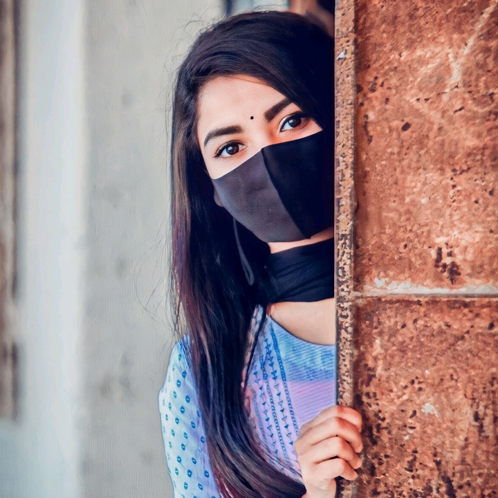 Top 20 Tiktok Influencers in Bangladesh Find Bangladeshi TikTokers