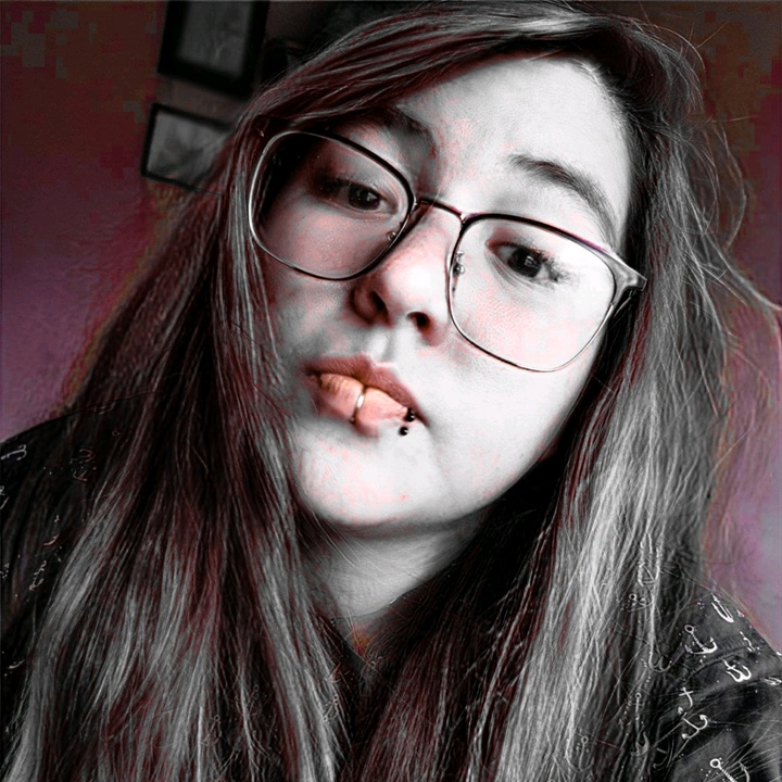Omiobabbinocaro Tiktok Hashtag Omiobabbinocaro Tiktok Hashtag