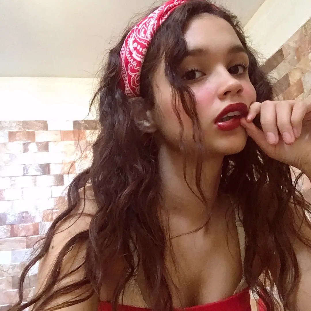 Monir 🤤 🤤 TikTok. 