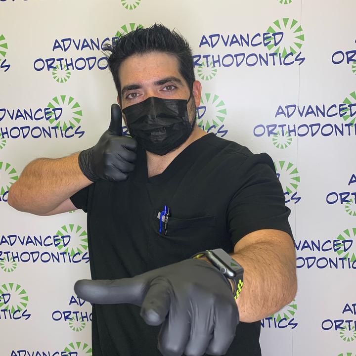 Advanced Orthodontics advancedorthodontics TikTok Analytics