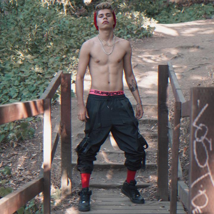 NayoGee - @nayogee TikTok Analytics | Profile, videos & hashtags | Exolyt