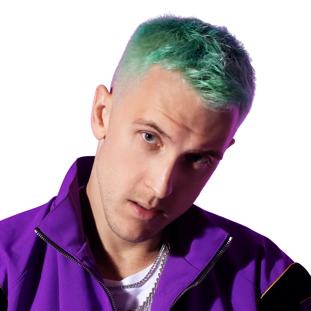 Певец саша текила. T killah в реках. Саша текила. T-killah. Певец саша текила.