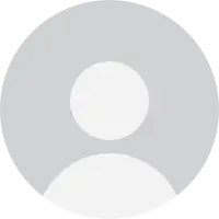 user4279732129947 just.a.barca.fan_