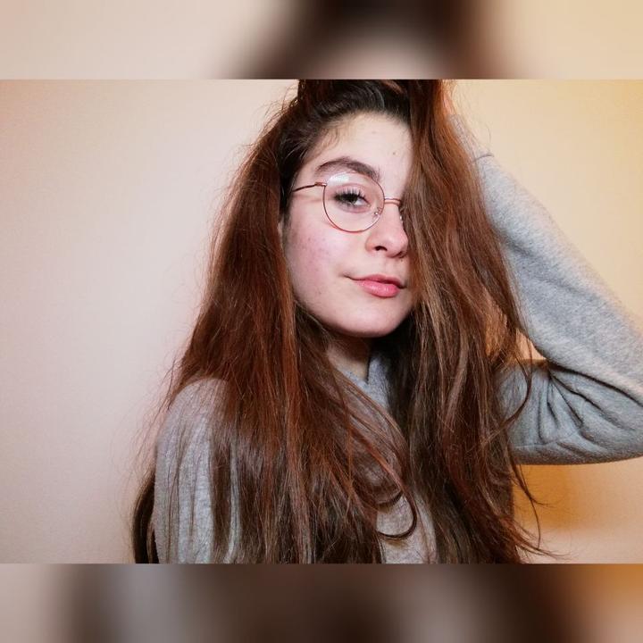 _marika_russo_ - suono originale
