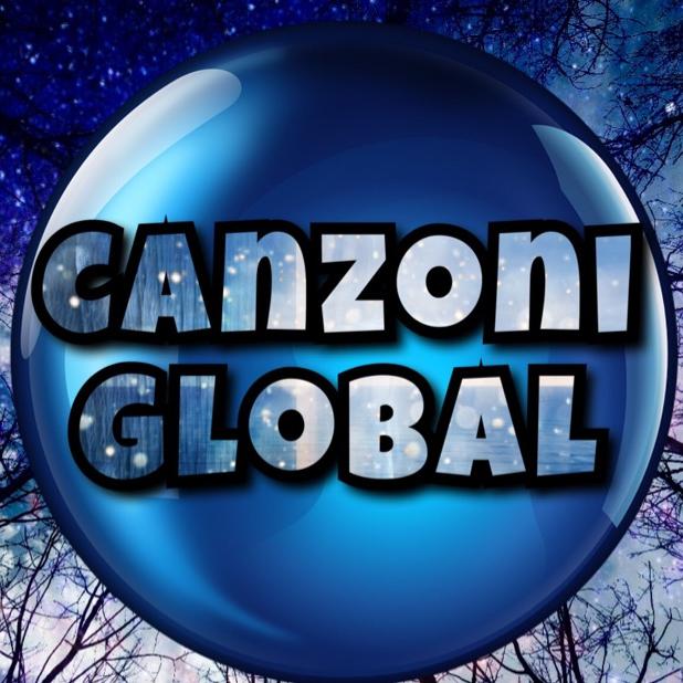 canzoni_global - suono originale