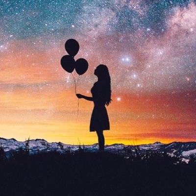sunrisemusic - You don't know