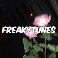 Sound cover