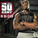 original sound - 50 Cent