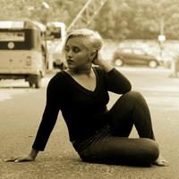 sandiadia - original sound