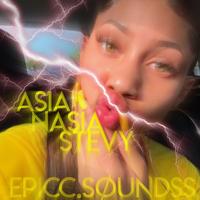 Sound cover
