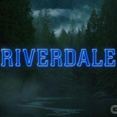 riverdaleactingwars - originalljud