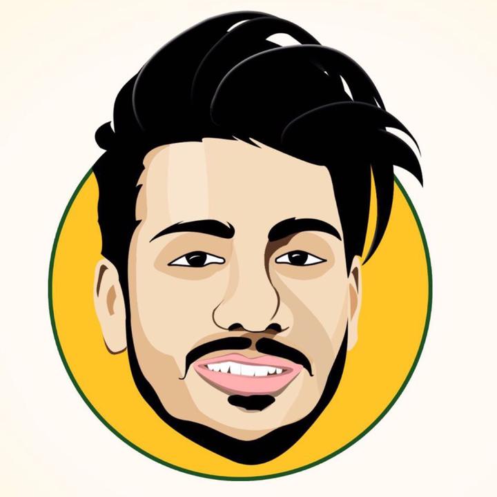 Pranav Nagpal - @pranavnagpal TikTok Analytics | Profile, videos ...