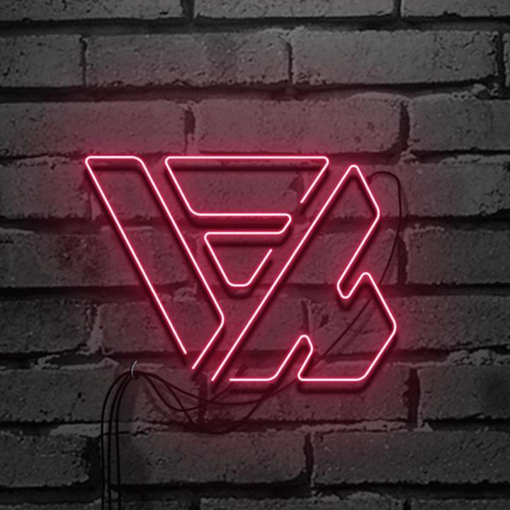 flighthouse - original sound