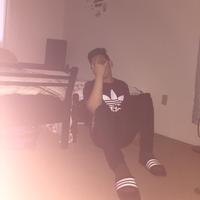 deadboy.30 - Aking sinta