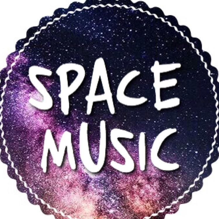 spacemusic_ - som original