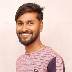rakeshgowda9032 - original sound