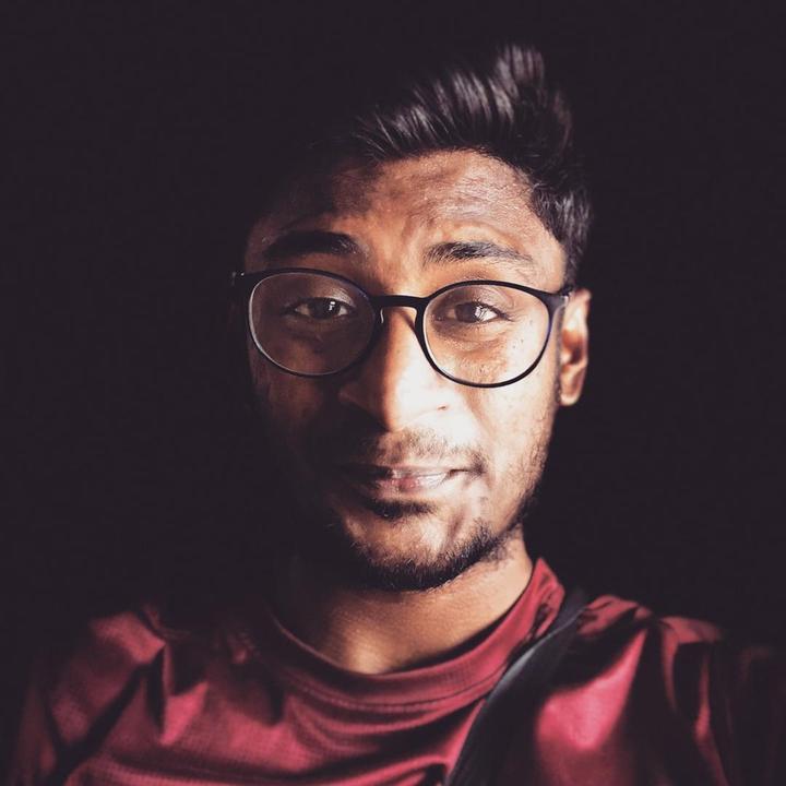 prithv9t4 - Vasool Raja