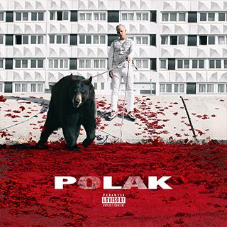 PLK - 250