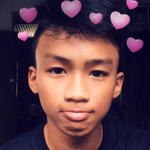 xxnathan23 - Boom Clap