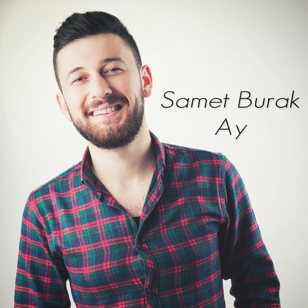 sametburak01 - orijinal ses