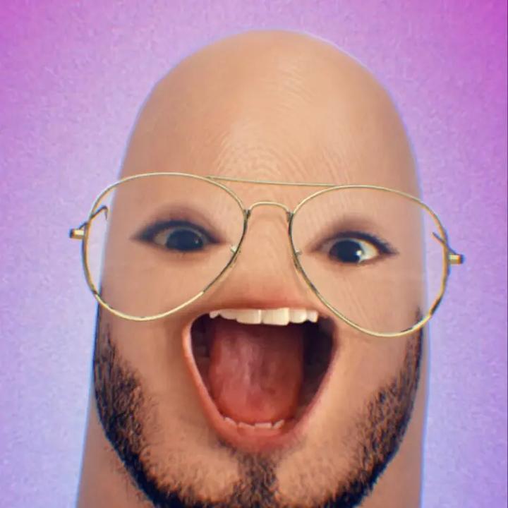 wormslo - wormslo s BoiCe