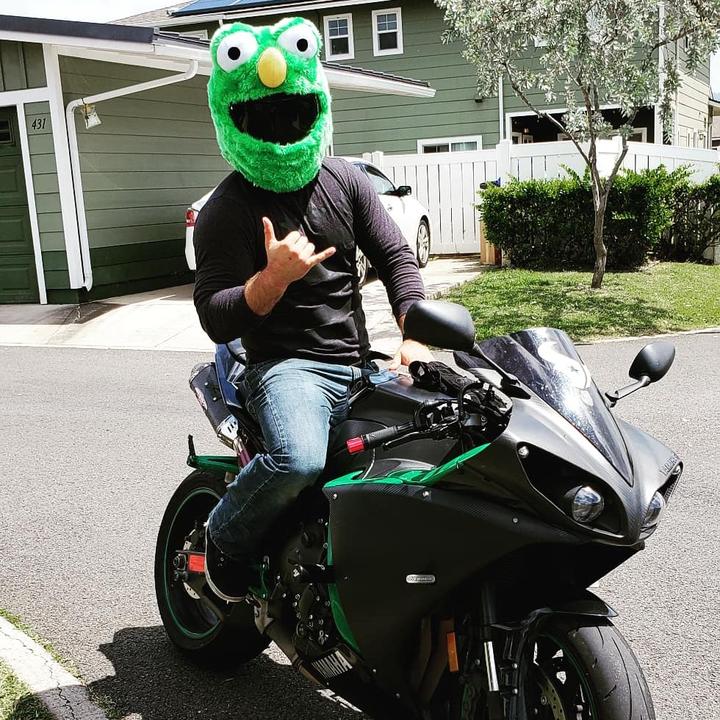 R will. Will дискография. R will. Will ryan. уильям р моусес.