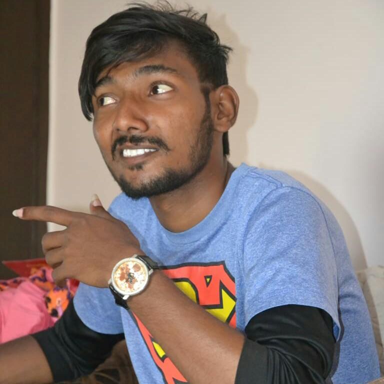 @Sumanjilakara_vox - original sound