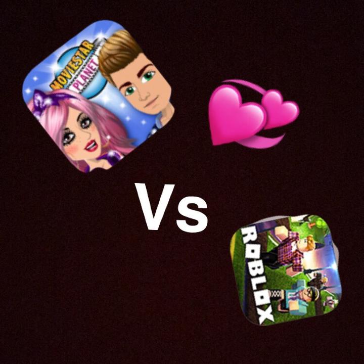 Michelle Nelly Zina Msp Vs Roblox Tiktok - roblox planet msp