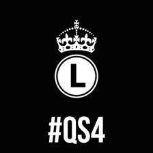 Unknown - Original Sound