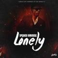 Unknown - Original Sound
