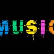 Sound cover