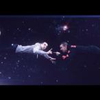 Unknown - Original Sound
