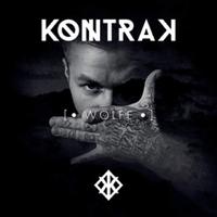 Unknown - Original Sound