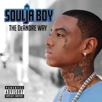 Unknown - Original Sound