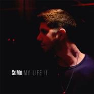 Sound cover