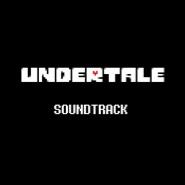 Sound cover