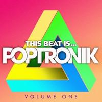 Unknown - Original Sound