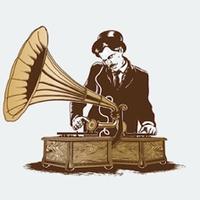 Unknown - Original Sound