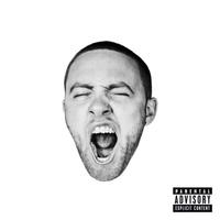 Sound cover