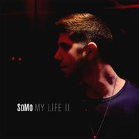 Sound cover
