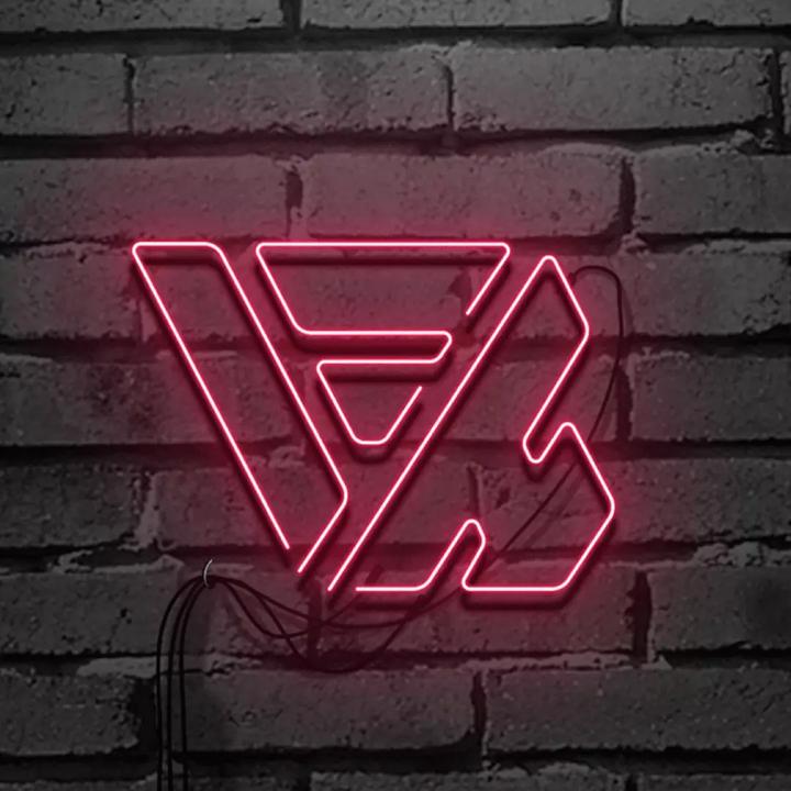 flighthouse - Without me remix