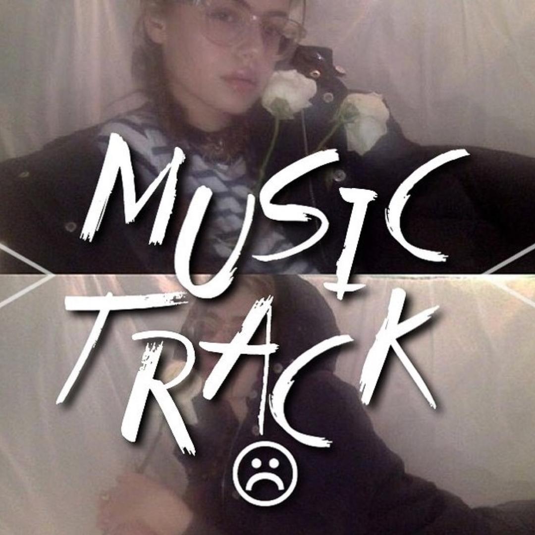 music.track - original sound