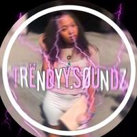 Sound cover