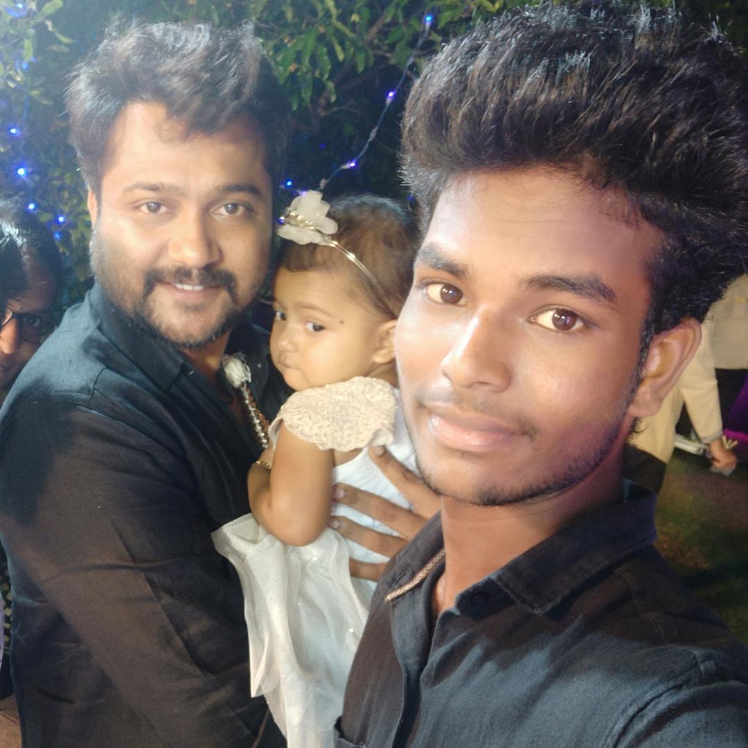 user27462918 - Vasanth 07